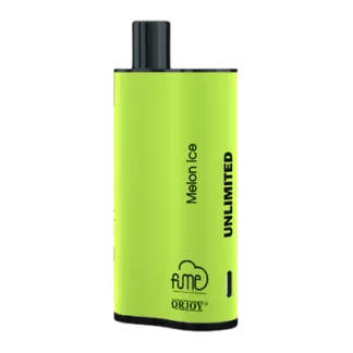 Fume Unlimited 7000 (Melon Ice)