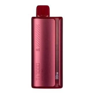 Funky Republic Ti7000 Disposable (Box of 5) Pink Bomb