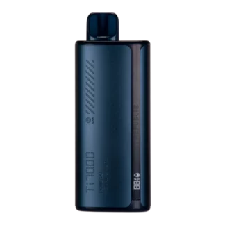 Funky Republic Ti7000 Disposable (Box of 5) Pomelo Pearl Grape