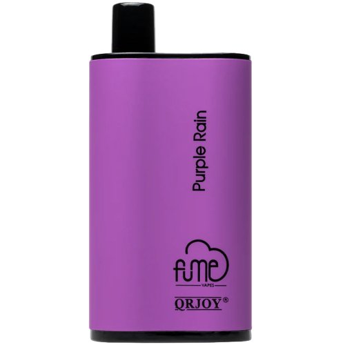 fume-infinity-purple-rain-device_1024x1024