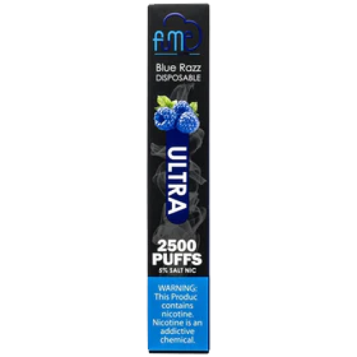 fume-ultra-blue-razz-box_280x