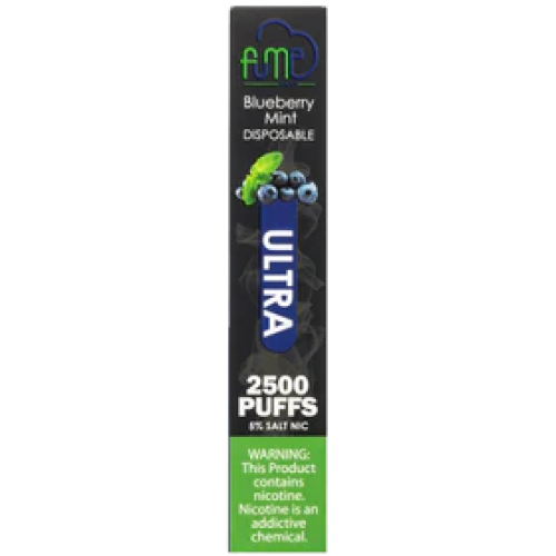 fume-ultra-blueberry-mint-box_280x