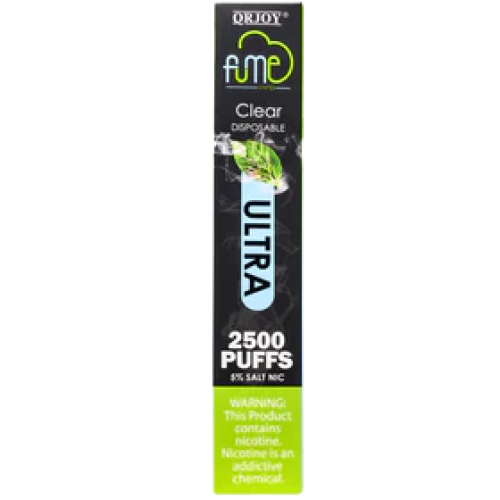 fume-ultra-clear-box_280x