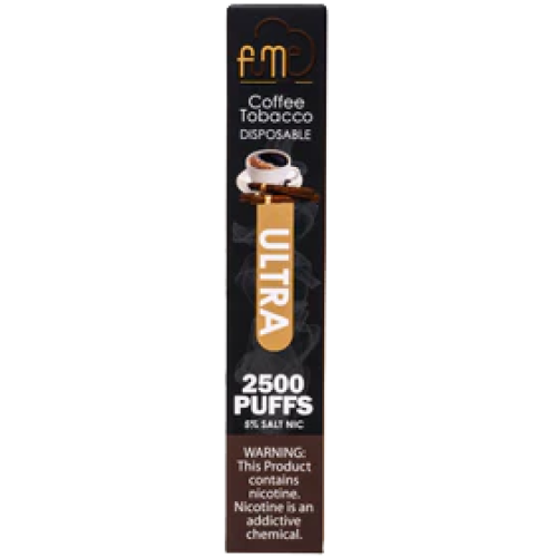 fume-ultra-coffee-tobacco-box_280x