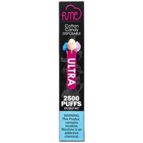 fume-ultra-cotton-candy-box_280x