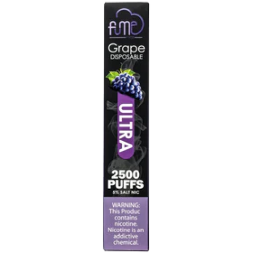 fume-ultra-grape-box_280x
