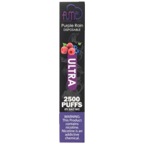 fume-ultra-purple-rain-box_280x