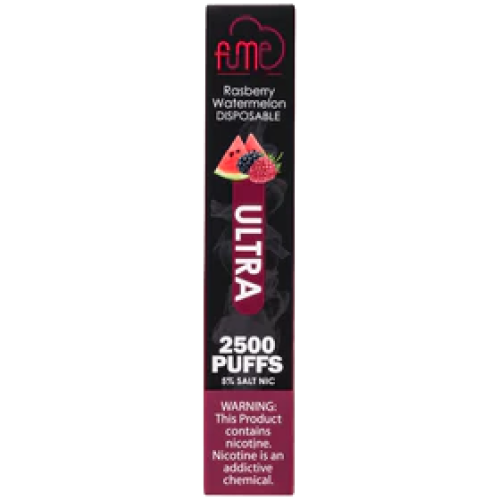 fume-ultra-raspberry-watermelon-box_280x