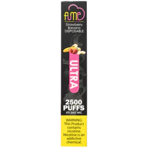 fume-ultra-strawberry-banana-box_280x